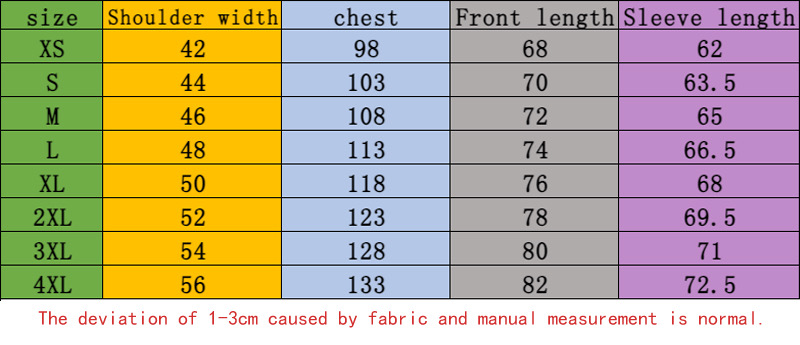 Breathable Quick Dry Motocross - огляд і ціна Cycling Gear Jersey