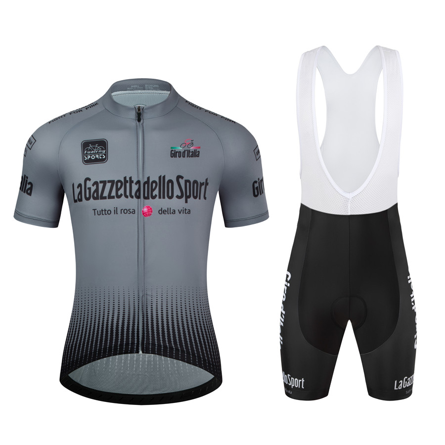 Tour Of Italy Bicycle Clothes  - огляд і ціна Cycling Bib Shorts
