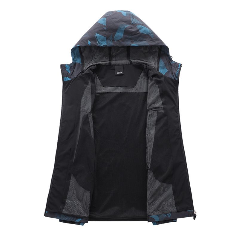 THORSOL Men Cycling Jersey Set - огляд і ціна Cycling Gear Brands