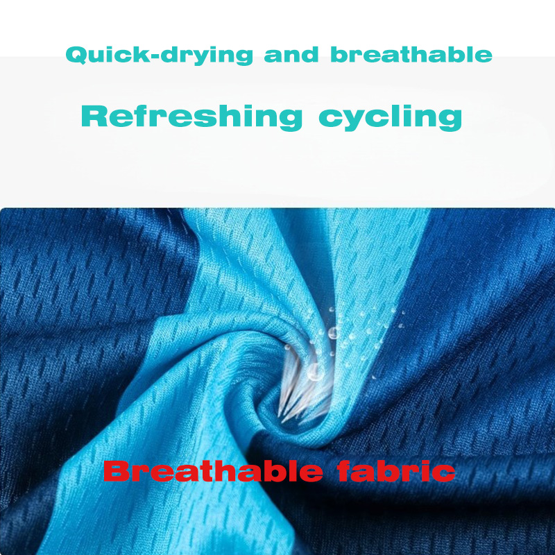 Cannondale Jersey Men's Summer - огляд і ціна Cycling Gear Jersey