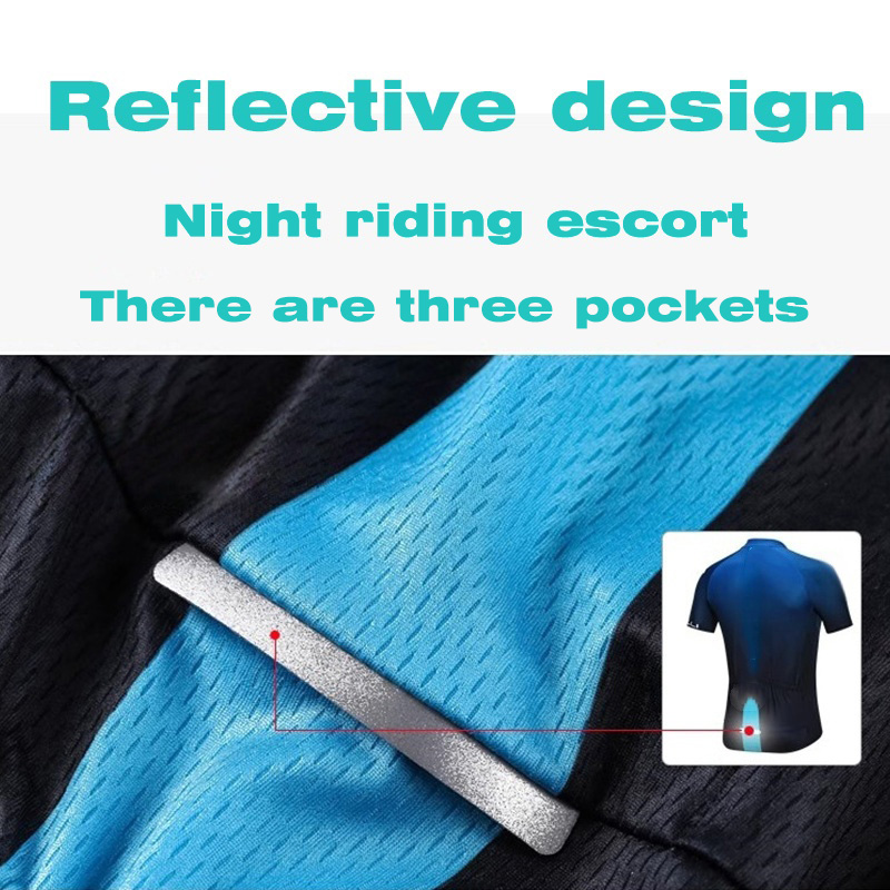 Cannondale Jersey Men's Summer - огляд і ціна Cycling Gear Jersey