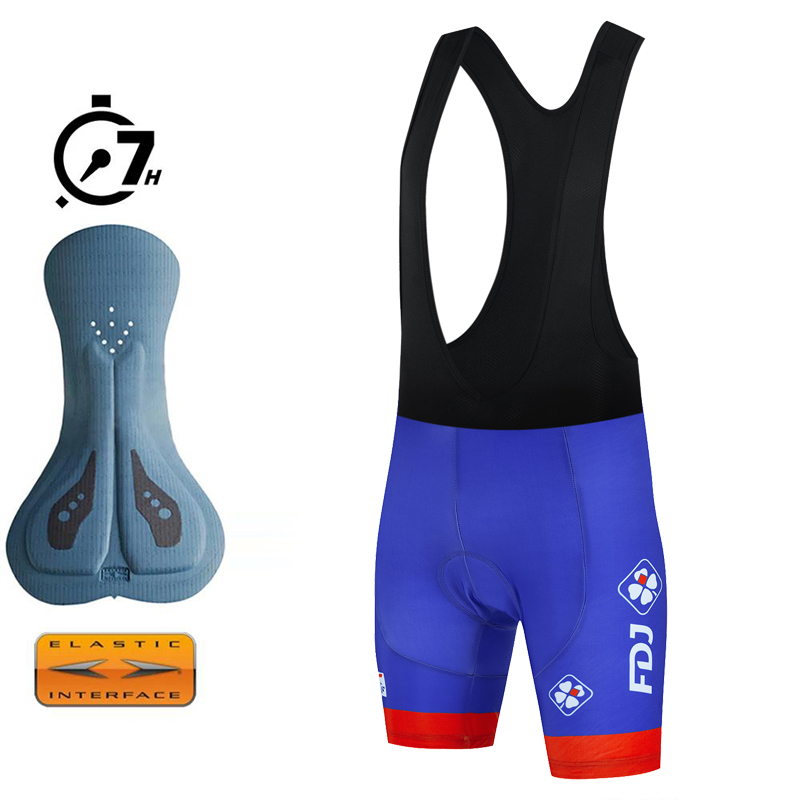 2026 Summer Men Cycling Underw - огляд і ціна Cycling Gear Jersey