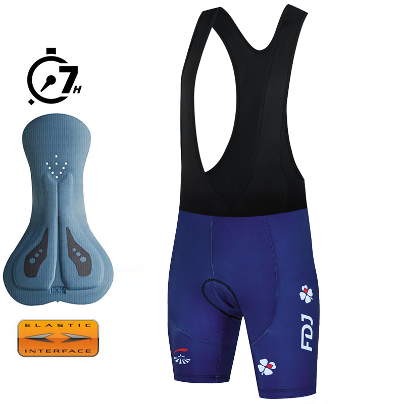 2026 Summer Men Cycling Underw - огляд і ціна Cycling Gear Jersey