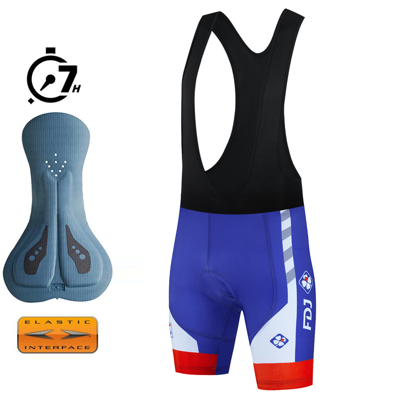 2026 Summer Men Cycling Underw - огляд і ціна Cycling Gear Jersey