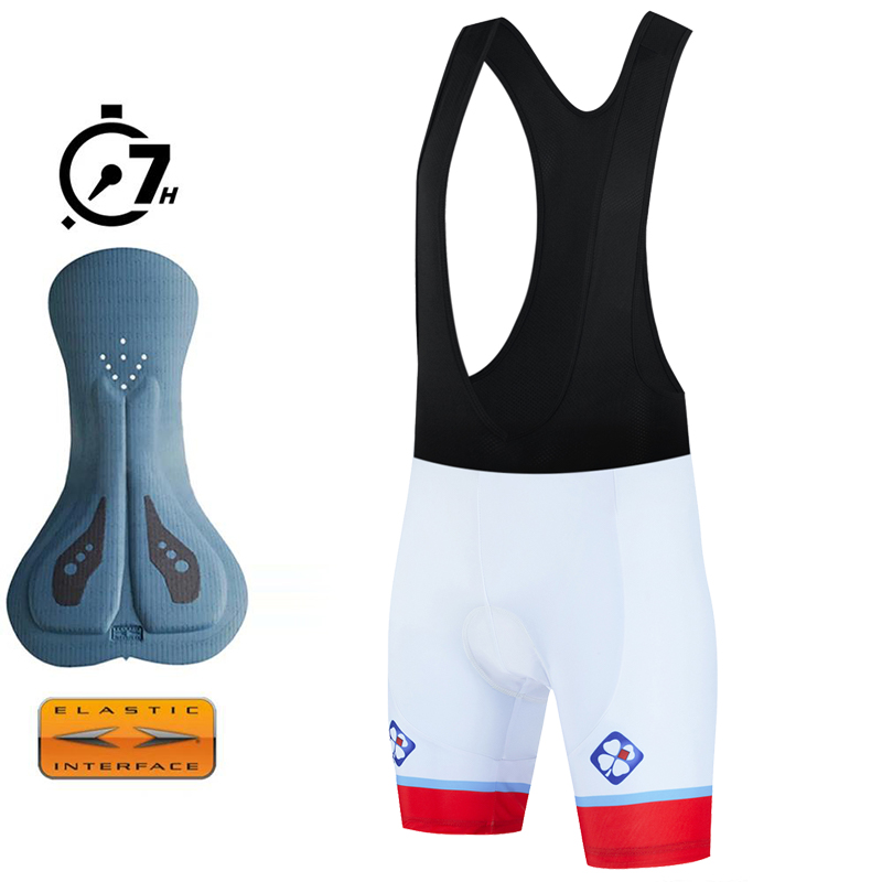 2026 Summer Men Cycling Underw - огляд і ціна Cycling Gear Jersey