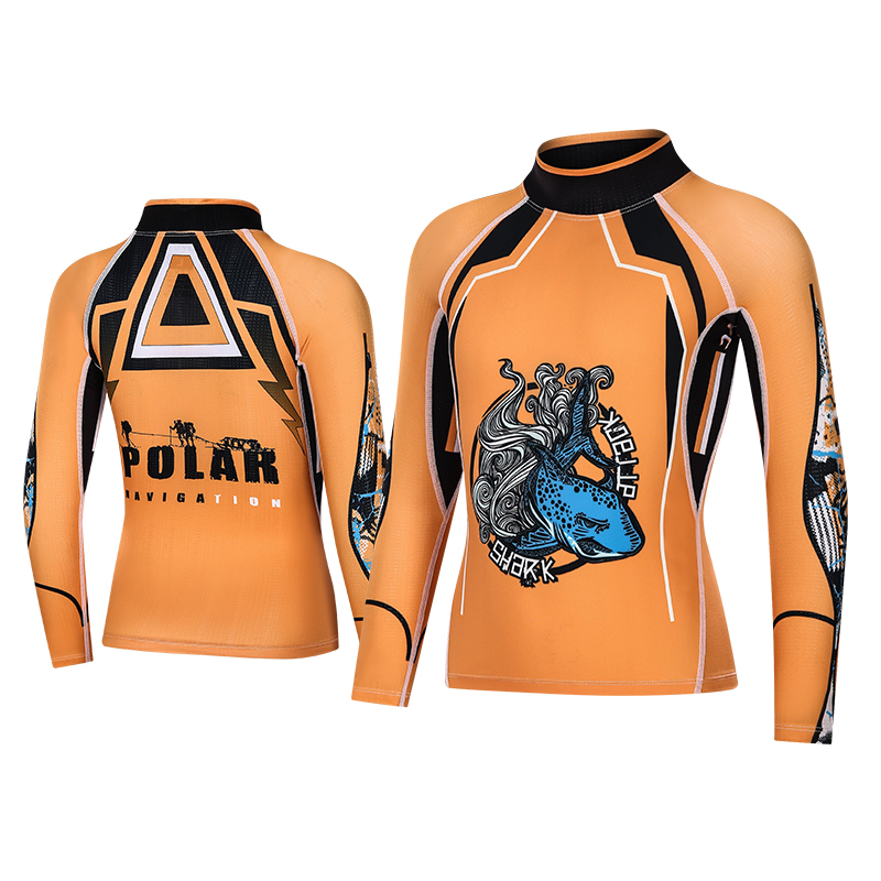 RJYC Kids Cycling Jersey Set L - огляд і ціна Cycling Gear Jersey
