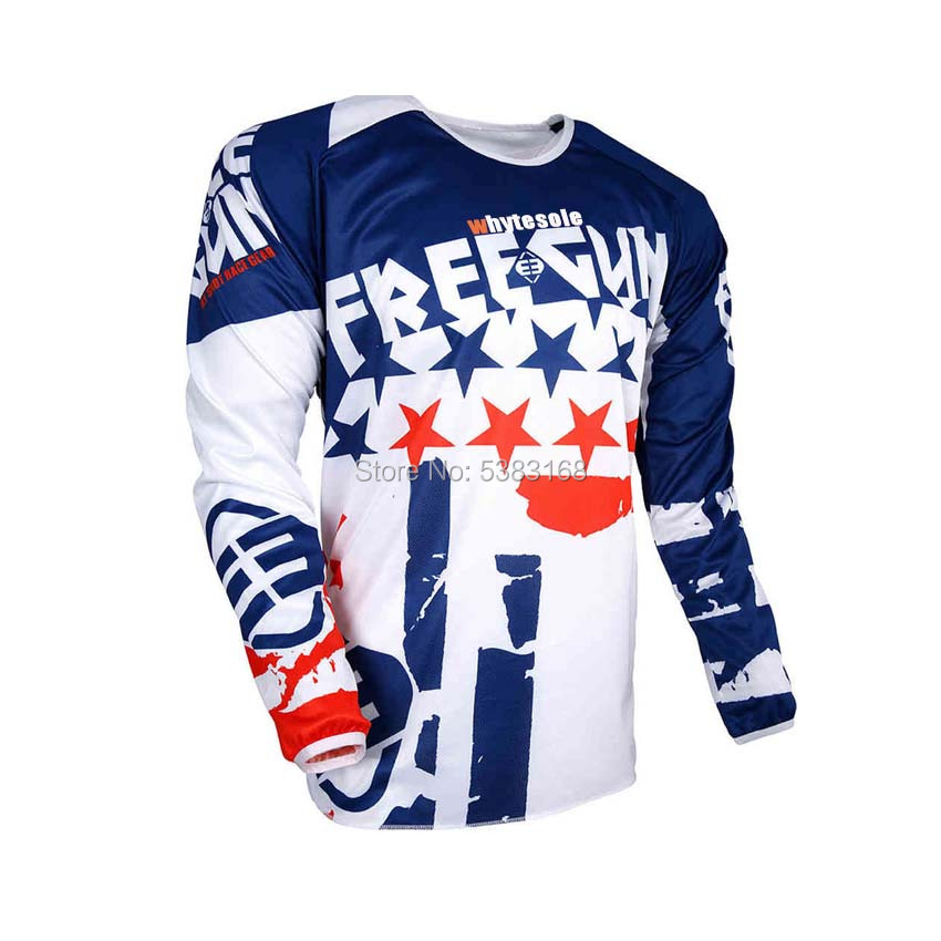 2021 mtb Jersey maillot ciclis - огляд і ціна Cycling Gear Jersey