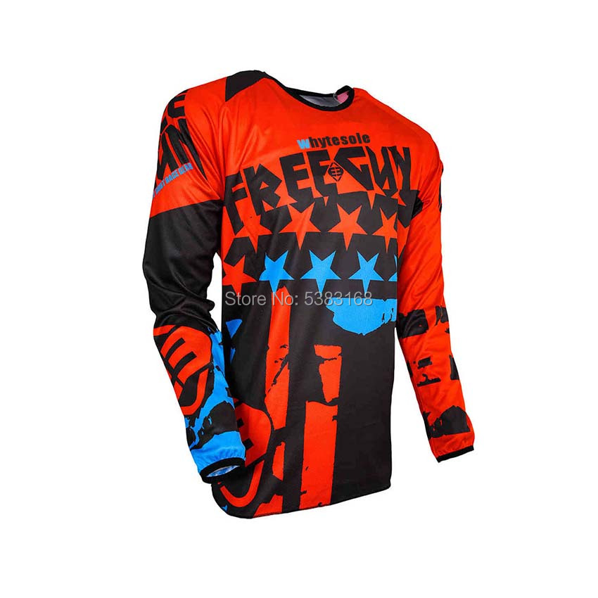 2021 mtb Jersey maillot ciclis - огляд і ціна Cycling Gear Jersey