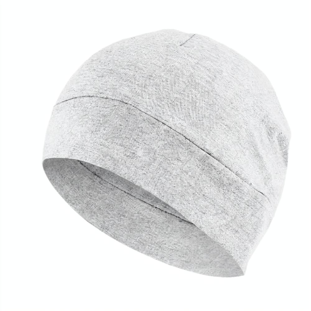 Outdoor Sports Beanie Cap Unis - огляд і ціна Cycling Gear And Equipment
