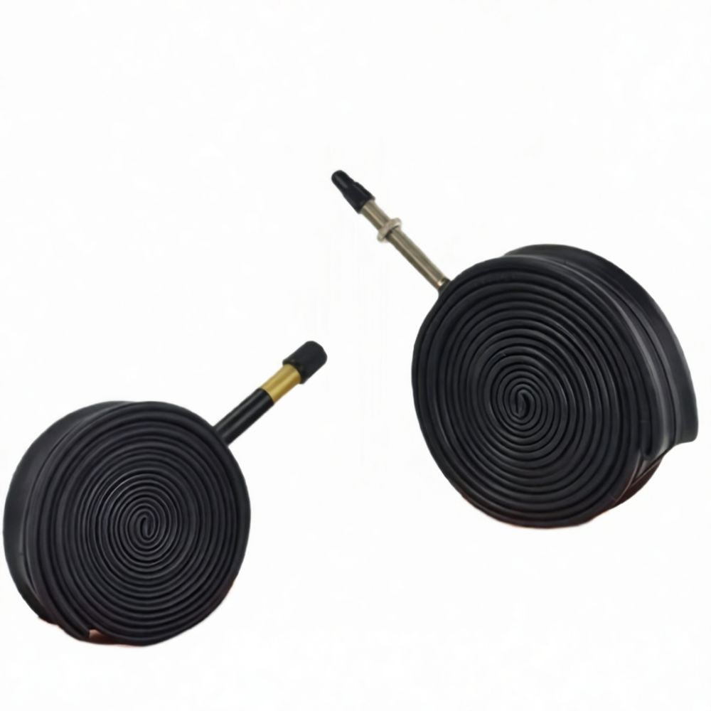 700C Road Bike Bicycle Tire Du - огляд і ціна Cycling Gear And Equipment