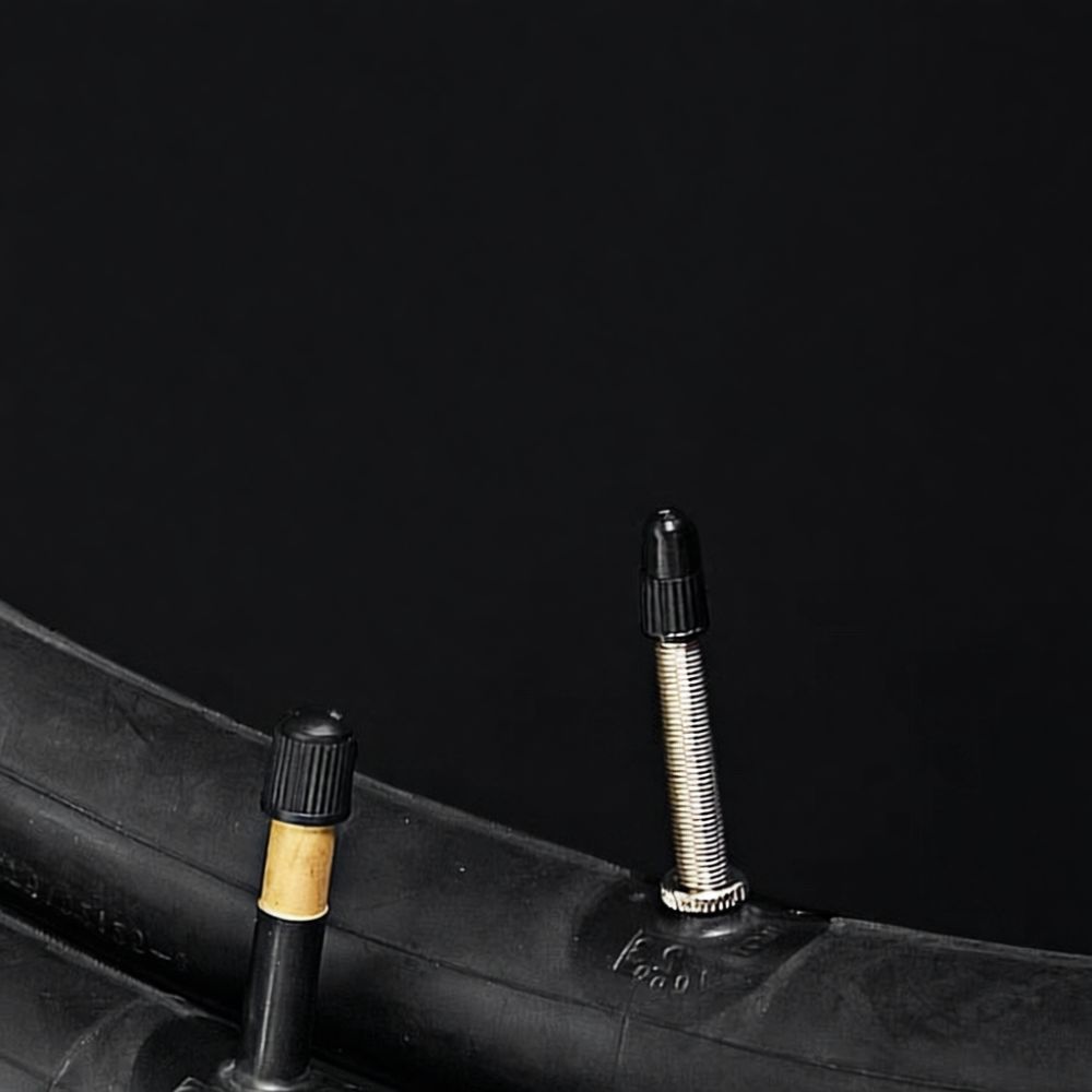 700C Road Bike Bicycle Tire Du - огляд і ціна Cycling Gear And Equipment