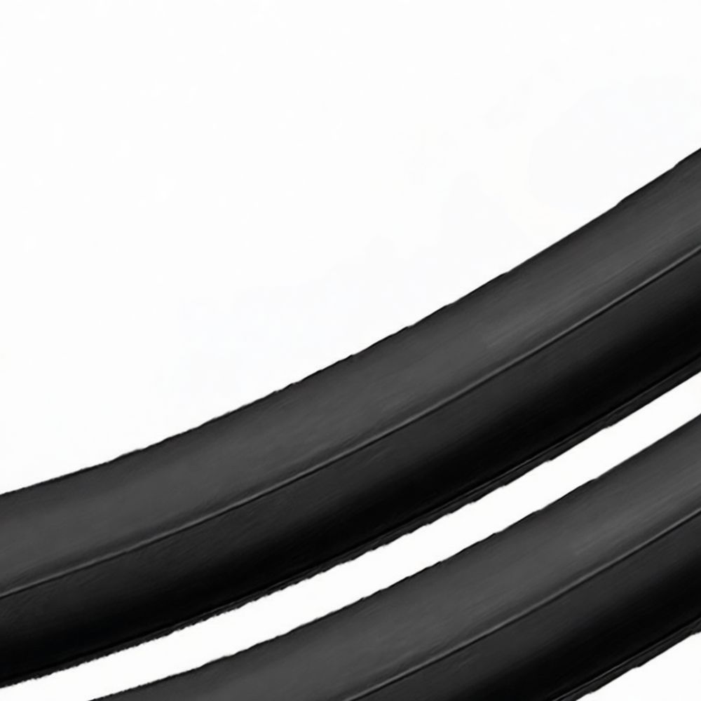 700C Road Bike Bicycle Tire Du - огляд і ціна Cycling Gear And Equipment