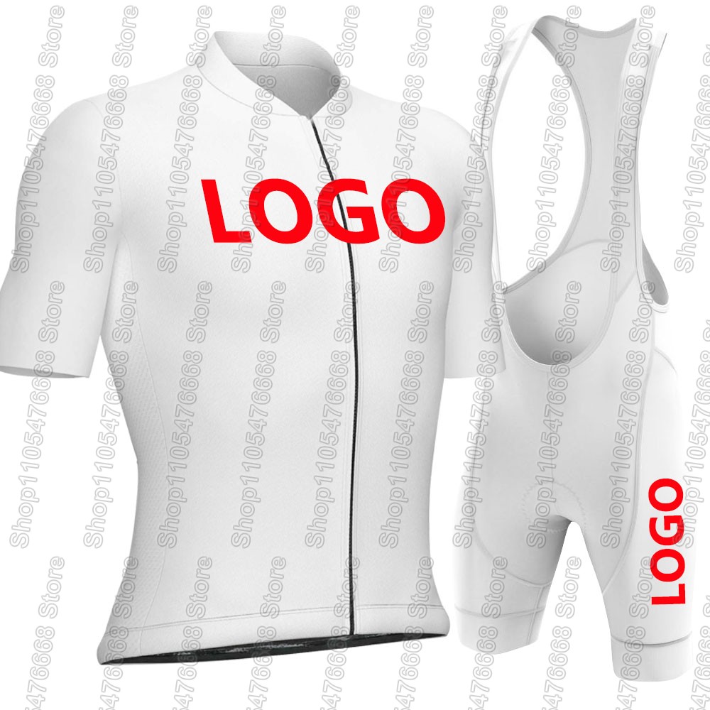 Custom DIY Cycling Jersey Set  - огляд і ціна Cycling Bib Shorts