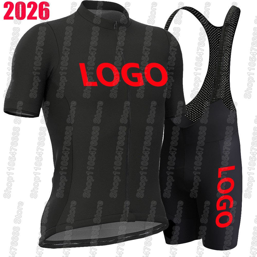 Custom DIY Cycling Jersey Set  - огляд і ціна Cycling Bib Shorts