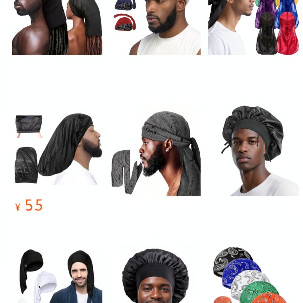 Thermal Knitted Beanie Hat Uni - огляд і ціна Cycling Gear And Equipment