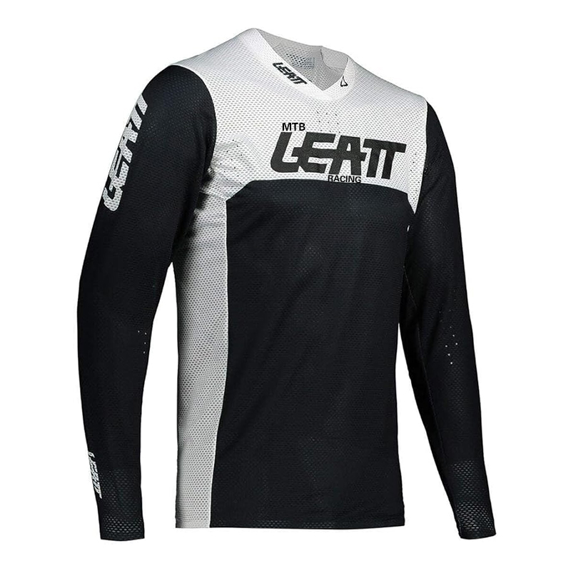 New summer motorcycle gear qui - огляд і ціна Cycling Gear Jersey