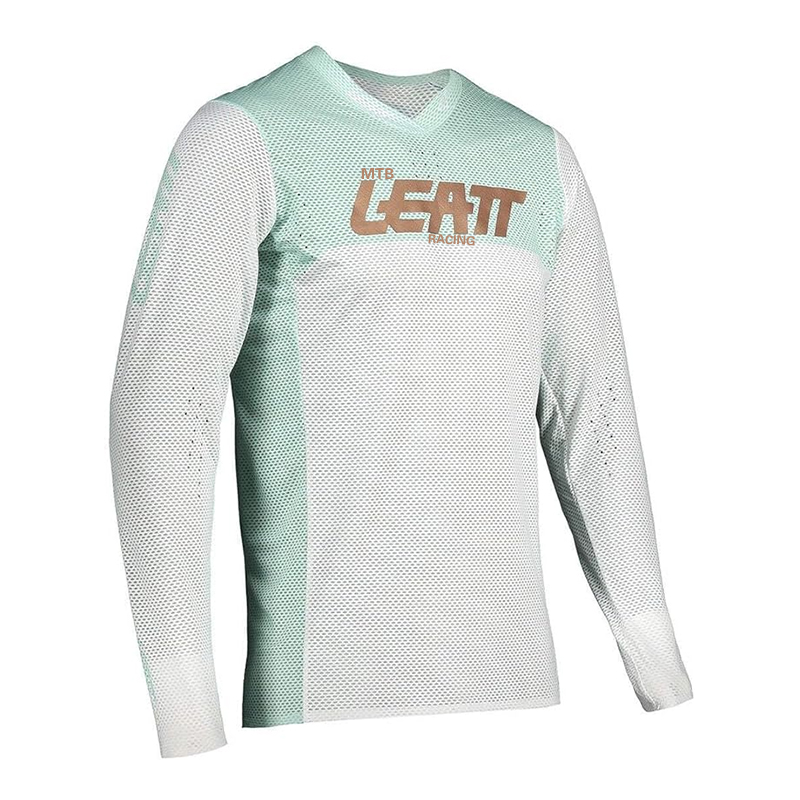 New summer motorcycle gear qui - огляд і ціна Cycling Gear Jersey