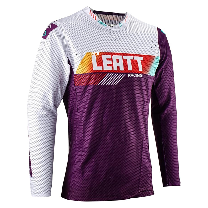 New summer motorcycle gear qui - огляд і ціна Cycling Gear Jersey