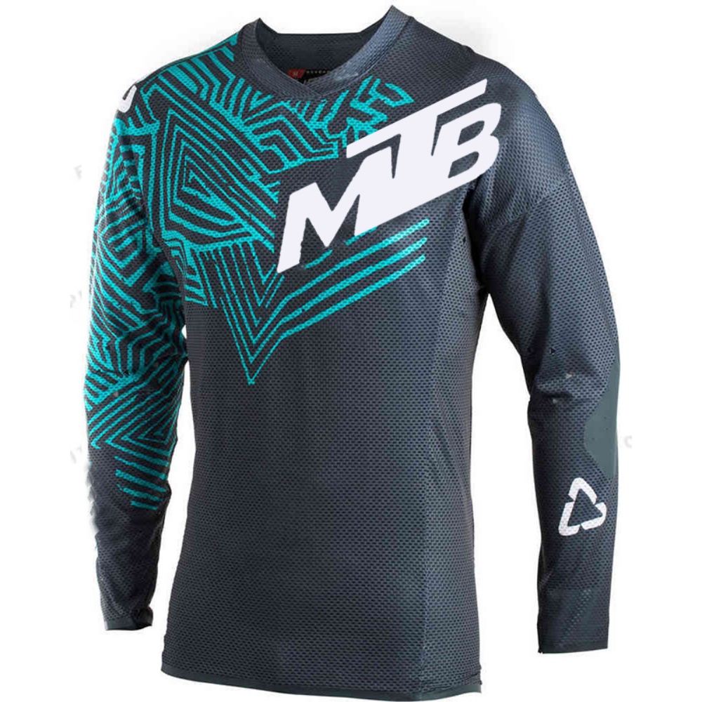 Outdoor Cycling Long-Sleeve To - огляд і ціна Cycling Gear Jersey