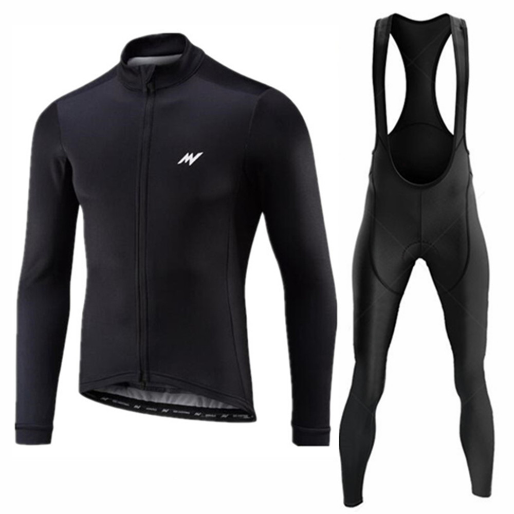 Morvelo 2026 Autumn Cycling Je - огляд і ціна Cycling Bib Shorts