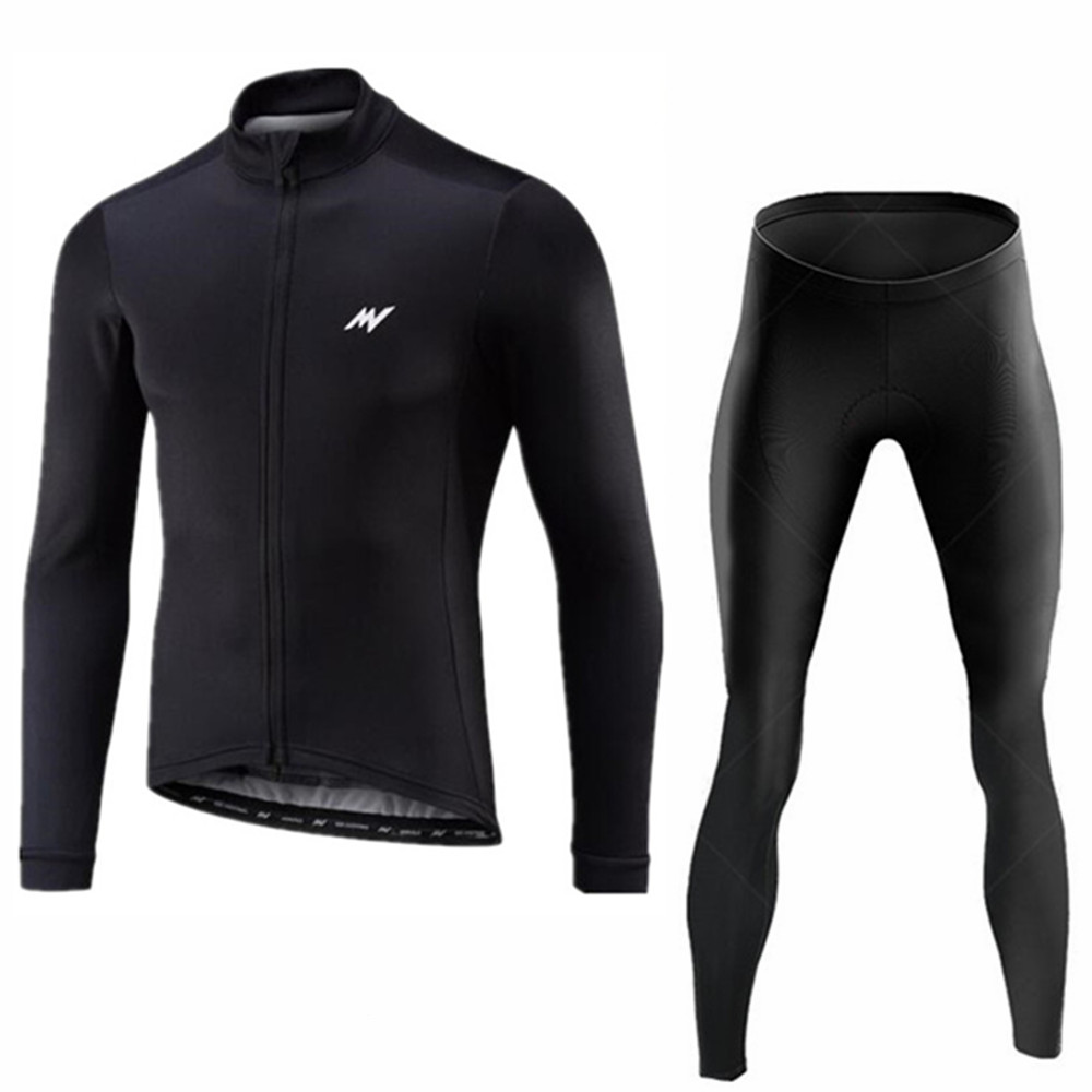 Morvelo 2026 Autumn Cycling Je - огляд і ціна Cycling Bib Shorts