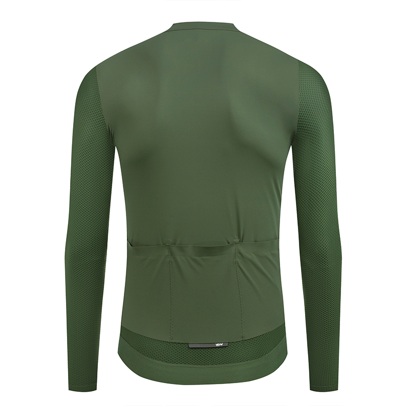 YKYWBIKE Men Cycling Jersey Se - огляд і ціна Cycling Gear Brands