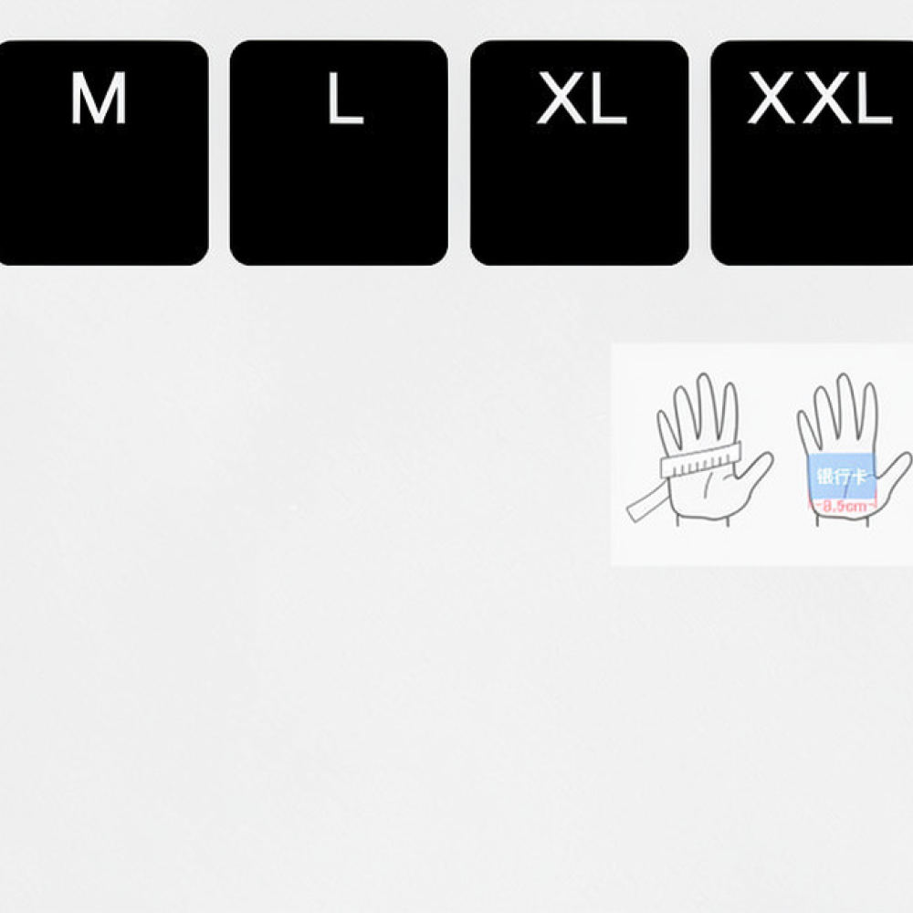Touch Screen Thermal Cycling G - огляд і ціна Cycling Gear And Equipment