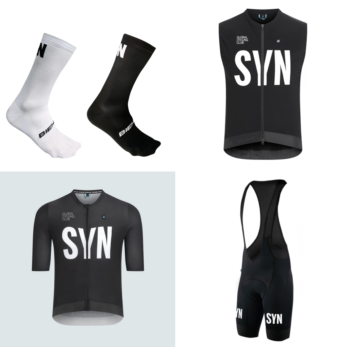 Summer short sleeve Bicycle su - огляд і ціна Cycling Bib Shorts