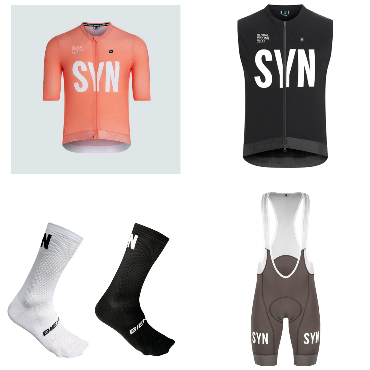 Summer short sleeve Bicycle su - огляд і ціна Cycling Bib Shorts