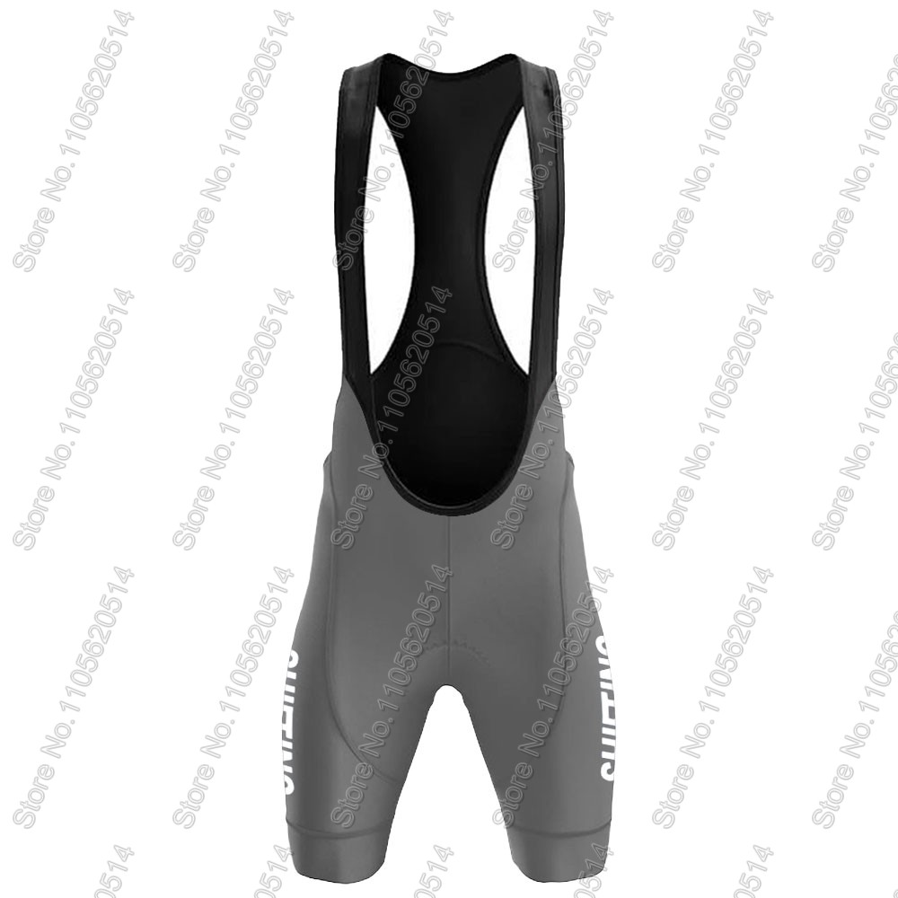 Shifting Gears Strategica 2026 - огляд і ціна Cycling Gear Jersey